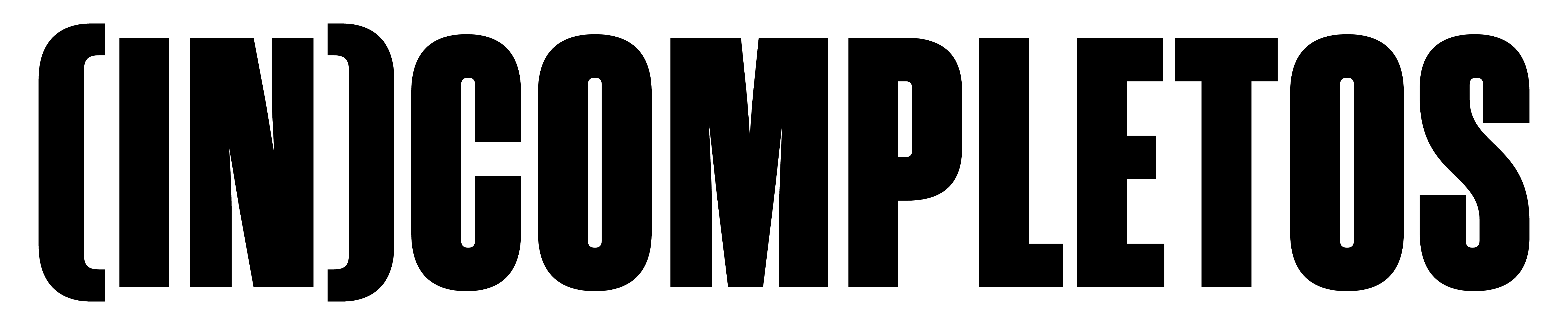 Logo del sitio